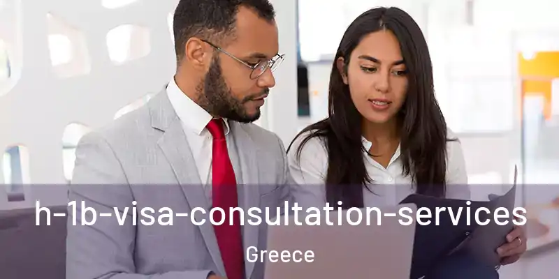 h-1b-visa-consultation-services Greece