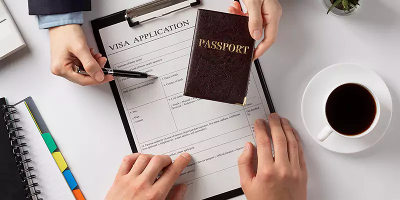 Benefits of Our EB‑5 Source of Funds Documentation Services in Greece