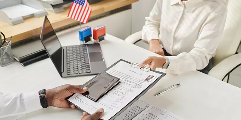 Why Choose Our Immigration Team in Greece?