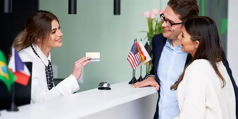 US Startup Visa Services and Strategic Consultation in Greece