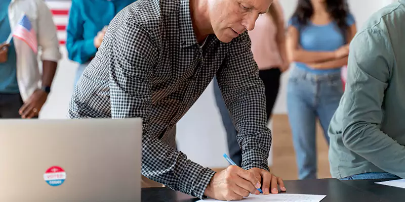 Key Benefits of Partnering with Our Firm in Greece
